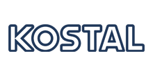Logo KOSTAL
