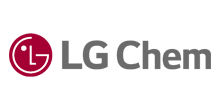 Speichersysteme Logo LG Chem
