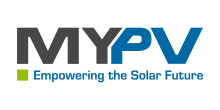 MYPV Logo